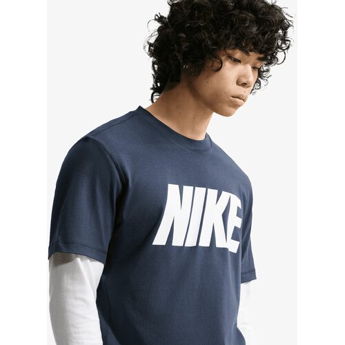 Nike M nk club varsity ss lifestyle Cene