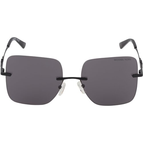 Michael Kors Qu&amp;eacute;bec naočare za sunce mk 1150 1005/1 Slike