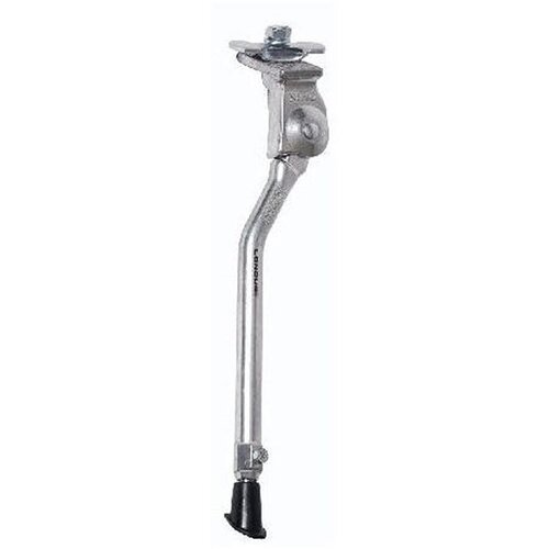  Nogar Longus Frame Al - Srebrna Cijene