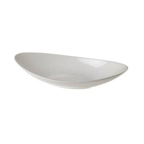 Zdjela 32*17*6CM MELAMIN T8119 Slike