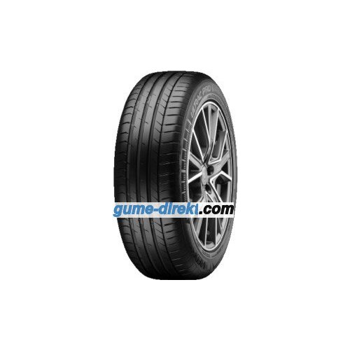 Vredestein 245/35R18 92Y ULTRAC PRO XL Cijene