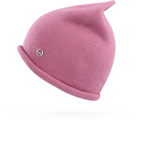 Vuch Vera Pink Hat Cijene