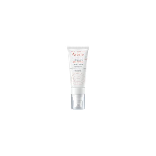 Avene Tolerance Control krema Cijene