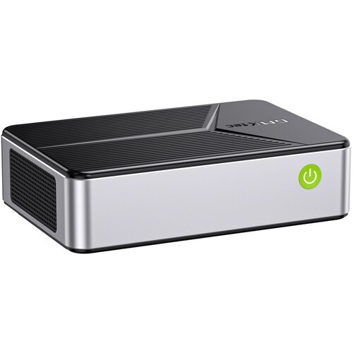 Mini PC GMKtec G9 Intel N150 12GB RAM + 512GB WIN 11 Pro Cijene
