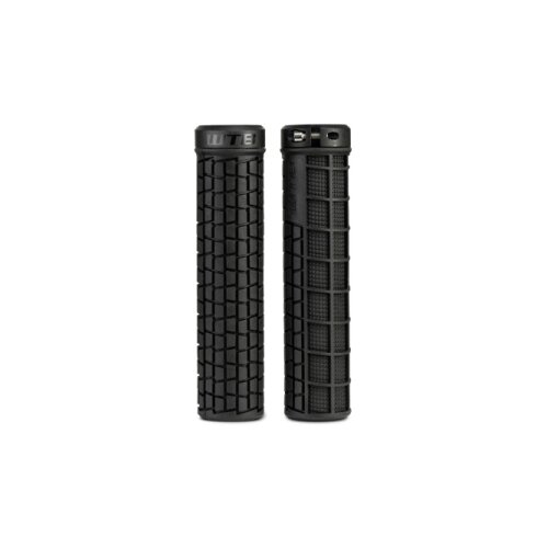 WTB gripovi trace sa locko-om, crno ( 484046032 ) Slike
