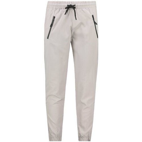 Aliatic Men's Trousers Cene