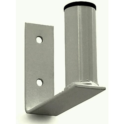 Oem Držač antene U1 40/130/100 (2 rupe) Gornji Cene