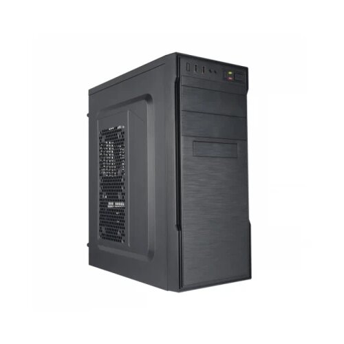 Zeus računar G6400/DDR4 8GB/M.2 512GB Slike