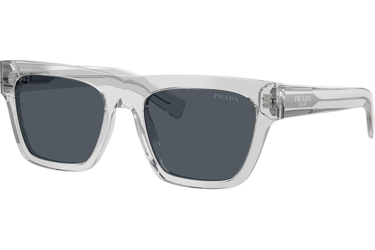 Prada PRC03S 17P70B - ONE SIZE (54) Cijene
