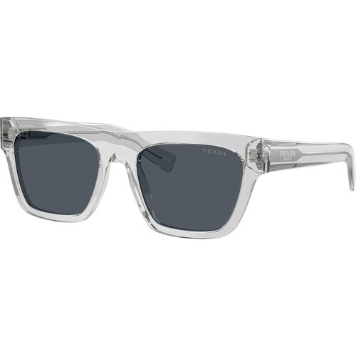 Prada PRC03S 17P70B ONE SIZE (54) Siva/Siva Cene