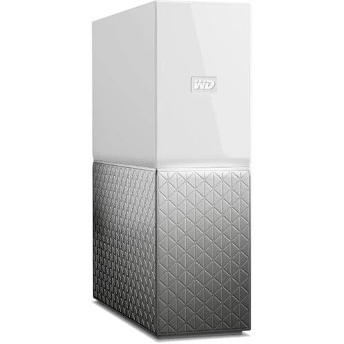 Western Digital MY CLOUD HOME 2TB NAS WD Cene