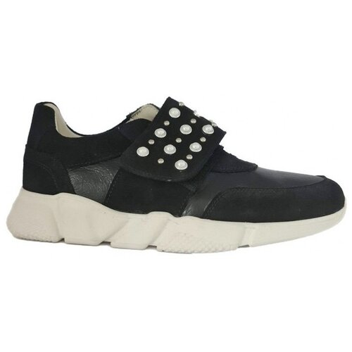 Gulliver Salonarji 25815-24 Modra Cene