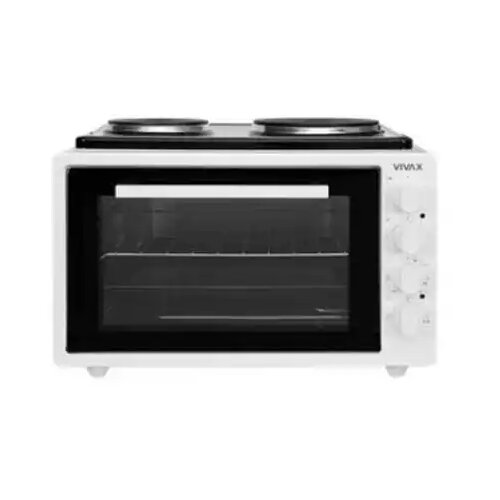 Vivax home mini elektrik MO-4201 W Cene