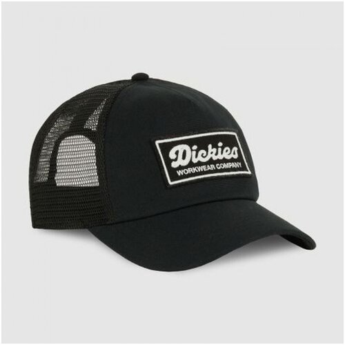 Dickies Lewistown trucker Crna Slike