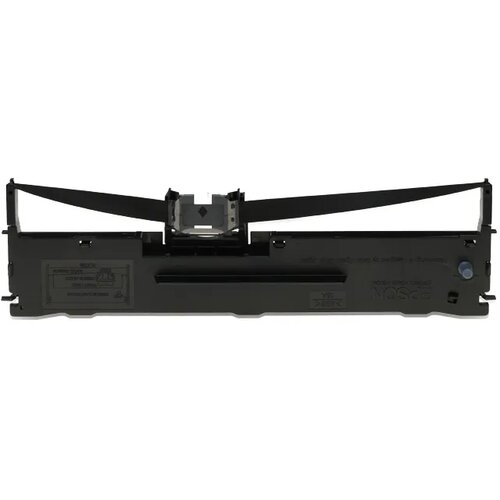 Epson S015307 crna ribon traka Cene
