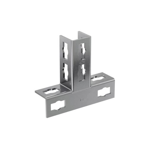 Fischer PFUF 2D spojni element 563150 10 St. Cijene