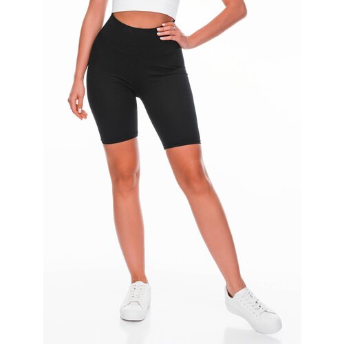 Edoti women's shorts pl Cene