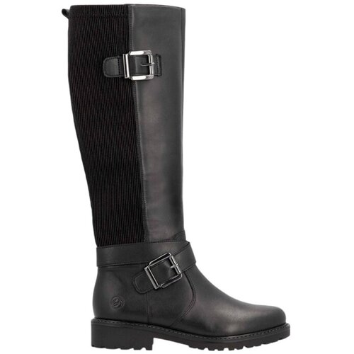 Remonte R6593 Crna Cijene