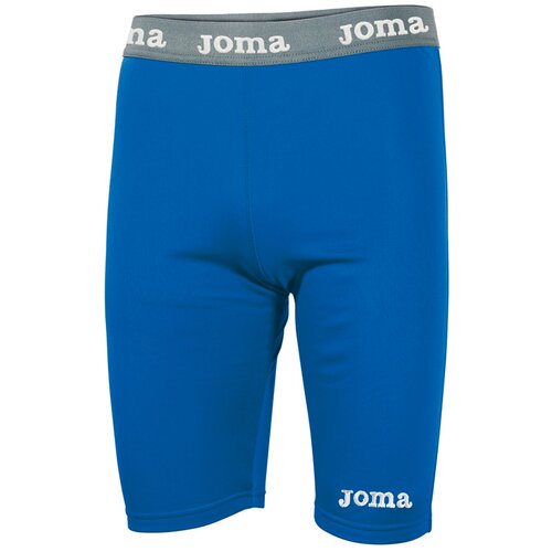 Joma Men's elastic pants Royal Short Cene