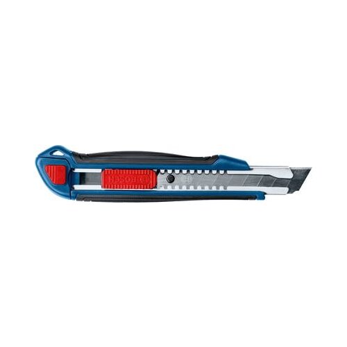 Bosch Tapetarski nož 18 cm Cene