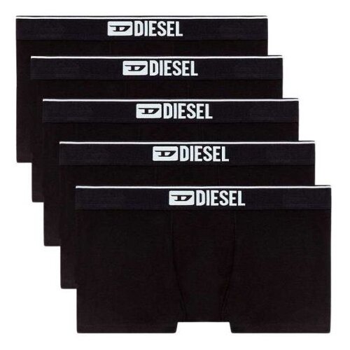 Diesel - - Muške bokserice u setu Cene
