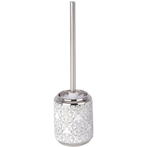 Wenko garnitura WC četke Barock (Visina: 40 cm) Cijene