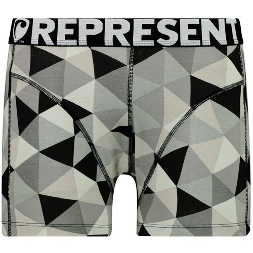 Represent Men's boxers SPORT CRYSTALS Cene
