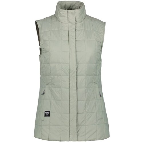 Icepeak Jakne Adat Siva Cene