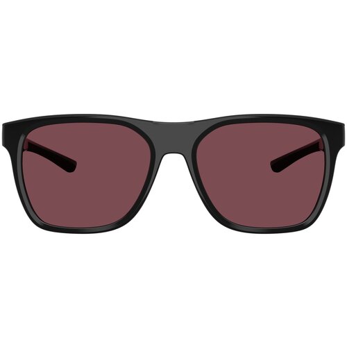 Ferrari Scuderia Naočare za sunce FZ 6013D 501/1E Cene