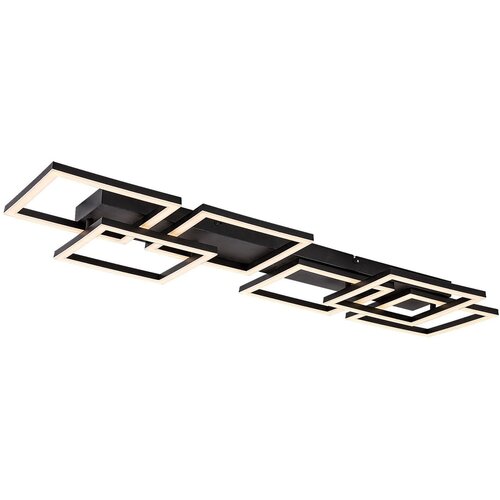 Rabalux LED PLAFONJERA 40W CCT FATMA 71390 Cene
