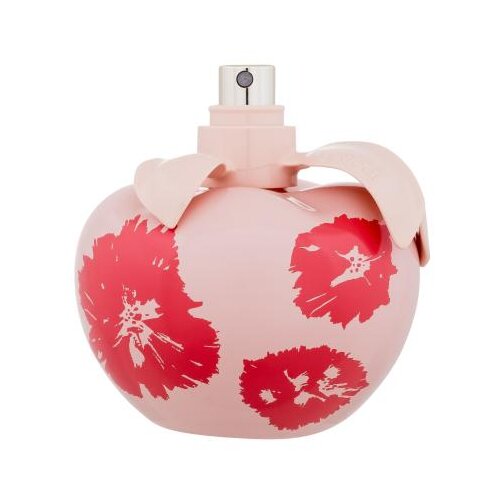 Nina Ricci Nina Fleur 80 ml toaletna voda Tester za ženske Cijene