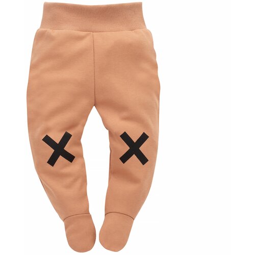 Pinokio Kids&amp;#039;s Olivier Sleeppants Slike