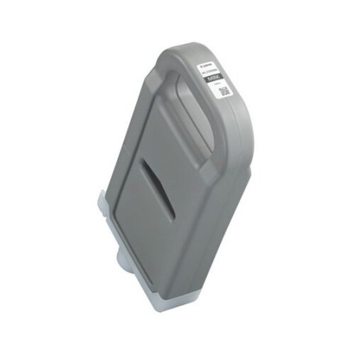 Canon PFI-2700 MBK kertridž (5287C001AA) Cene