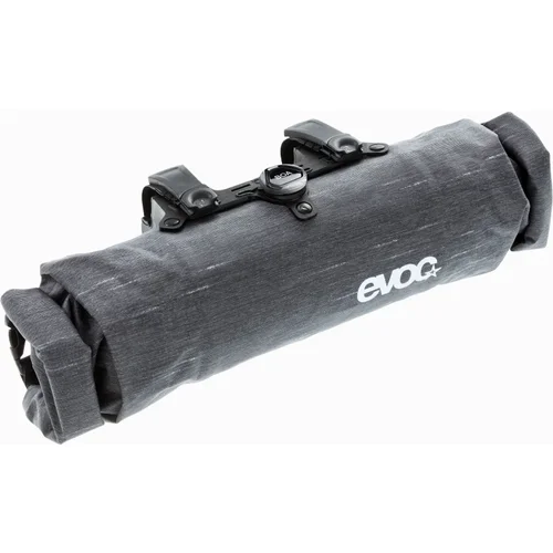 Evoc Brašna Handlebar Pack Boa M