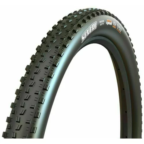 Maxxis Severe 29/28" (622 mm) Black 2.25 Guma za MTB bicikl