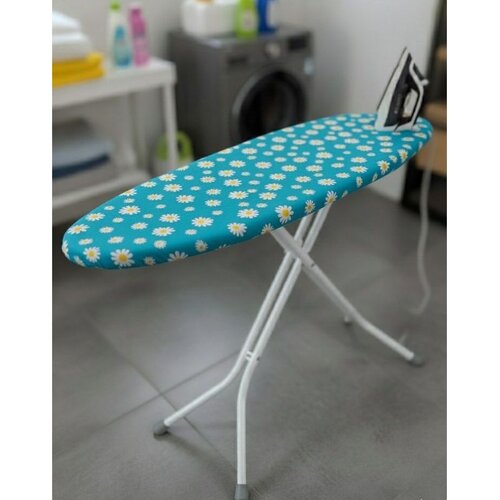 Home Textile Navlaka za dasku za peglanje Cene