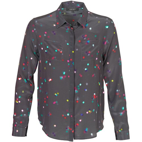 American Retro HOLLY Crna Cijene