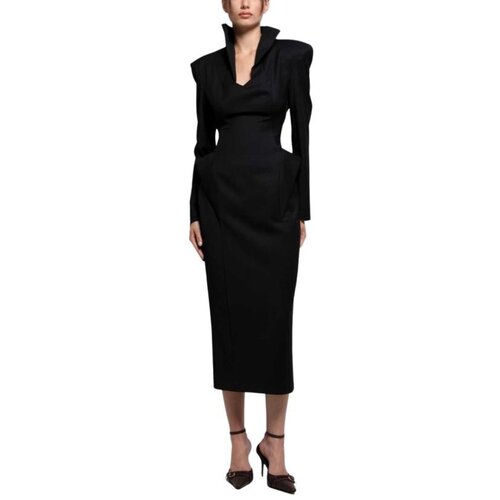 P....s....fashion Ž. haljina xxbfhalj122 01 Slike