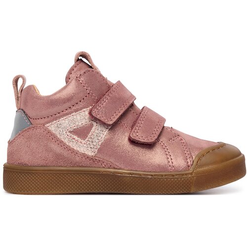 Froddo Gležnjarji Rosario High-Top G2110134-34 S Roza Cene