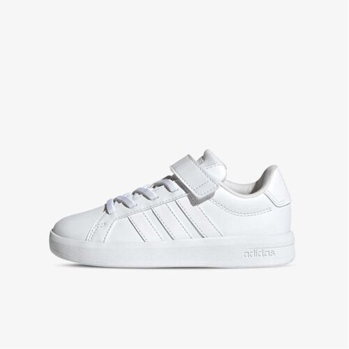 Adidas Grand court 3.0 el c Cene