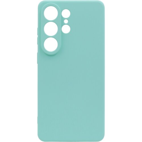 Chameleon Gumiran ovitek (TPU) za Samsung Galaxy S26 Ultra, mint N-Type Cene