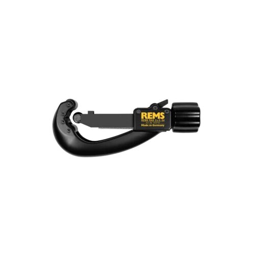 Rems rezač bakarnih i inox cijevi RAS CU 8-64 113410 R Cene