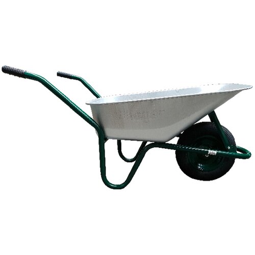 Limex Kolica gradjevinska-rasklopiva (standard 85) Cijene