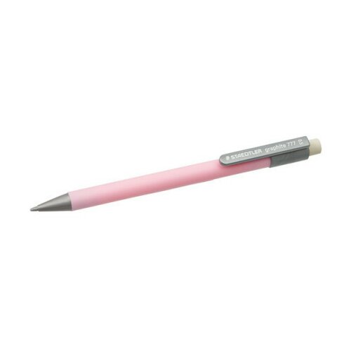 Staedtler tehnička olovka pastel 777 05-210 roze 6 ( H458 ) Cene