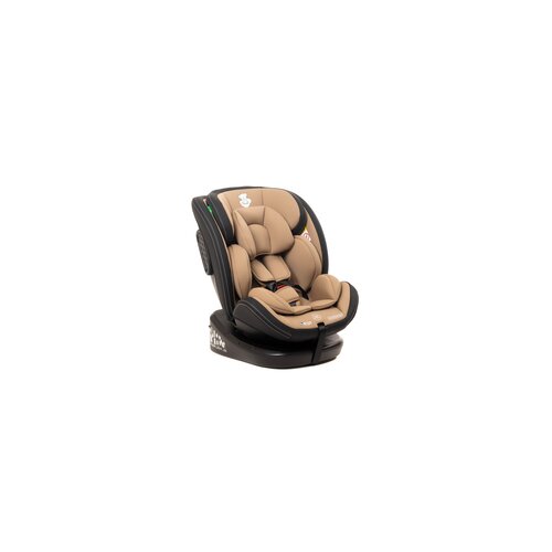 Bbo auto sediste i-size nexus (fr08) 40-150cm - beige ( FR08BEIGE ) Cene