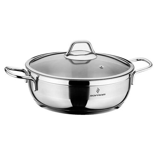  LONAC SOFT 28 PLITKI 5L Slike