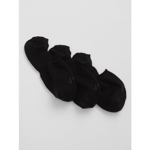 GAP Socks, 3 pairs - Men's Cijene
