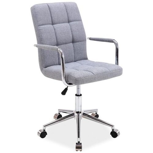 Molarem Home uredska stolica Q-022 - tkanina Cijene
