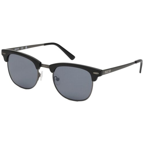 Kenneth Cole kc13305002x sarena Cijene