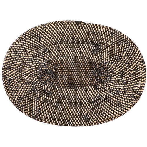 Tiseco Home Studio podmetač za stol od ratana, 30 x 40 cm Cijene